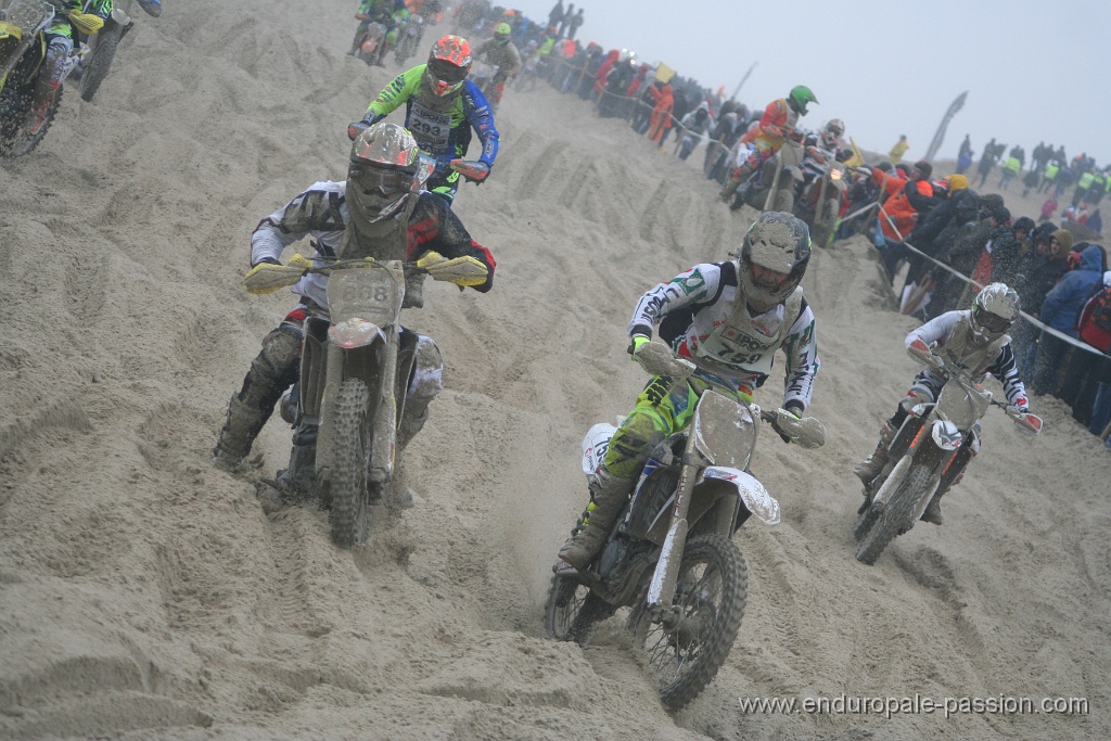 enduro-touquet-2016 (1651).JPG